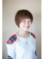 ザップ(ZAP)&nbsp;マッシュボブ