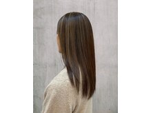 シャワー(shower.)