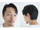 ホーム(HOME)の写真