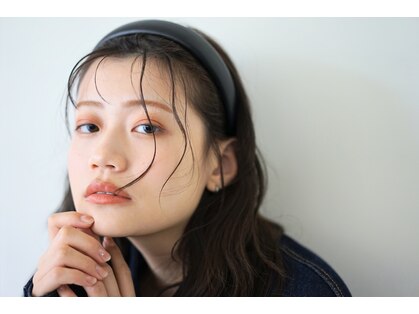 クレーデ 姪浜店(Crede)の写真