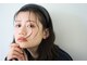 クレーデ 姪浜店(Crede)の写真