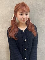 ペレ 梅田(PELE) 黒髪/ボブルフ/ネビージュ/小顔/ワンレン/梅田/髪質改善/前髪