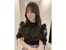 メルシー(merci.)