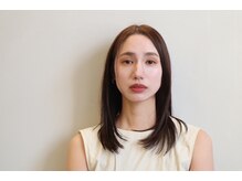 リエート(Lieto)