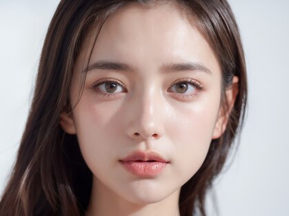 シードアンドビューティー 代々木公園店(SEED&Beauty)の写真