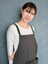 オーキッドバイヘアー(OrchiD.byhair) sato 