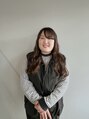リラクオーレ 三宮 元町(LIRA CUORE) ソウケ マユ