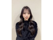 ミラートーク(MIRROR TALK)