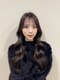 ミラートーク(MIRROR TALK)の写真/女性目線でのカウンセリングと提案が人気◎トレンドを押さえた施術を♪