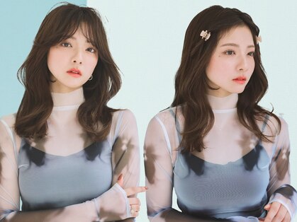 リトル リンク 福岡(little×link)の写真