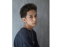 アミ(AMIS)