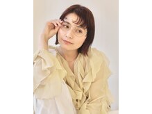 サラジュ 梅田店(SARAJU)