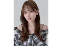 アグ ヘアー リーズン 八戸類家店(Agu hair Reason)