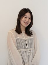 マイラン(MYLAN.) 田畑 ゆきな
