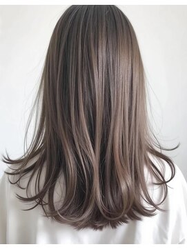 ペスカ 三島店(pesca) おすすめスタイル　(272)