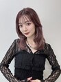 リア(riah) YU-KA 