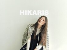 ヒカリス 中崎店(HIKARIS)