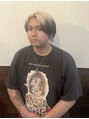 フーガ 新越谷蒲生店(fuuga) ショウリ 
