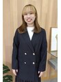 アガペー(Agape) 村田 萌