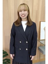 アガペー(Agape) 村田 萌