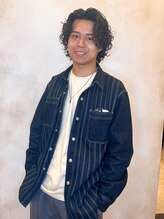 ロラン(LORAN by mahae) 柏木 