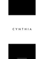 シンシア 新宿(CYNTHIA)&nbsp;【新宿/新宿東口/新宿駅/新宿駅東口/新宿メトロ/新宿髪質改善】