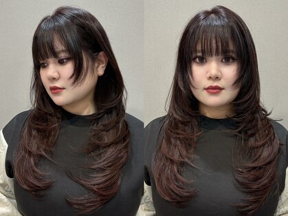 リヴナ(Livna)の写真