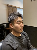 ドゥーエン 花園店(DoEN)&nbsp;アップバング