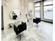 アグ ヘアー ヘリア いわき神谷店(Agu hair Helia)の写真