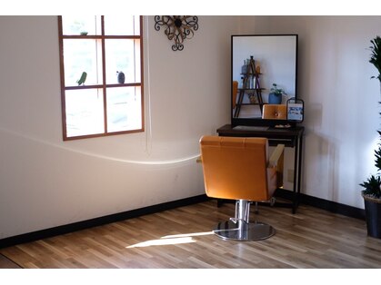 ユナイル(unile)の写真