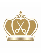 クラウン(crown) crown