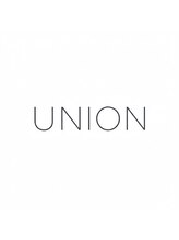 ユニオン 春日井(UNION) UNION