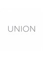 ユニオン 春日井(UNION) UNION