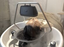 【四条大宮徒歩3分】ROCAReTAの『秘密の個室』で極上のケア