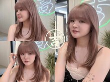 吉