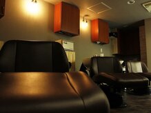 エーティーン 天満橋店(ATEEN)
