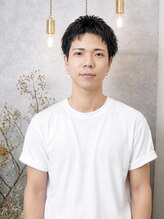 ワタトリ(waTatori)&nbsp;kon 