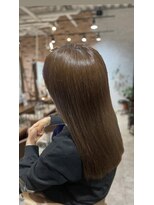 スペックホルダー(Spec Holder) 12.13 ベージュ