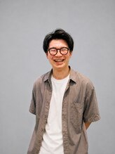 ブランチ(BRANCH)&nbsp;後藤 玲良