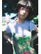 ニウ(NIU)の写真/受賞歴をもつスタイリストが好みやファッション/ライフスタイルに合わせた似合わせを提案♪
