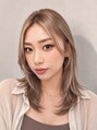 ジゼル ビエラ博多テラス店(GiseL)&nbsp;ai 