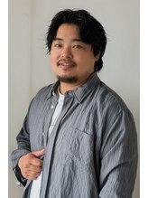 碧の音(aonone)&nbsp;瀧本 崚平