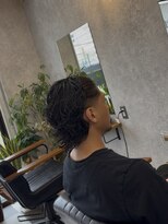 ベスト 木更津(BEST)&nbsp;サーフカール