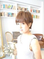 リッコ 横浜(ricco)&nbsp;☆riccoコレクション