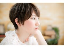 スタジオテオ(studio Teo)