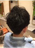 【Merry Land日吉】遠矢 好感度No.1 メンズショート