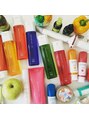 ヘアカラーサロン(Hair Color Salon) 霞ヶ関店 