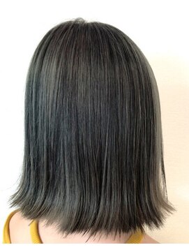 シエル 八王子店(CIEL) 【CIEL】style254