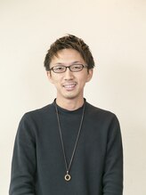 クワーチワマ(KwaatsiWam)&nbsp;SHOHEI  SUGIHARA