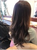 おすすめロング